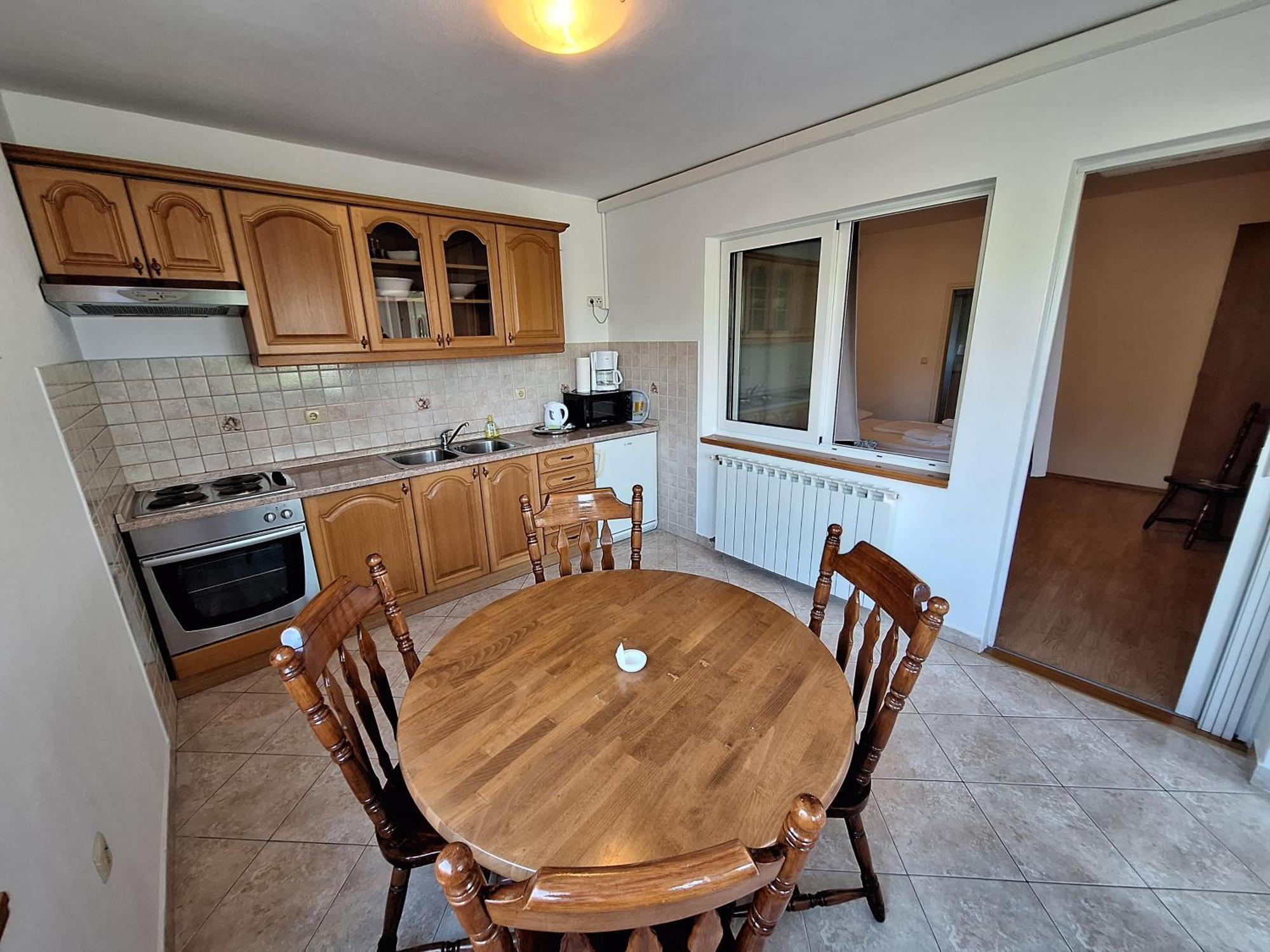 Vera Kampor Extérieur photo